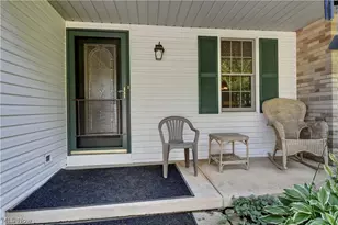 5601 Township Rd 466, Lakeville, OH 44638 - Photo 4