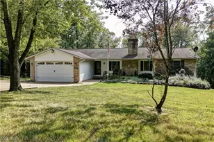 5601 Township Rd 466, Lakeville, OH 44638 - Photo 2
