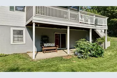 5601 Township Road 466, Lakeville, OH 44638 - Photo 6