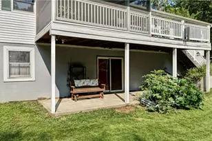 5601 Township Rd 466, Lakeville, OH 44638 - Photo 6
