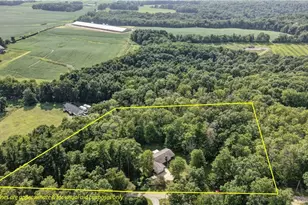 5601 Township Rd 466, Lakeville, OH 44638 - Photo 18