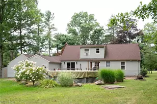 5625 Tippecanoe Rd, Canfield, OH 44406 - Photo 18