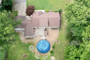 5625 Tippecanoe Rd, Canfield, OH 44406 - Photo 20