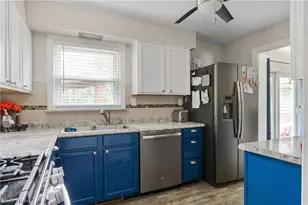 5625 Tippecanoe Rd, Canfield, OH 44406 - Photo 10