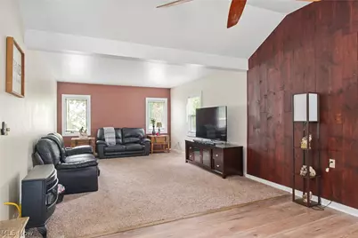5625 Tippecanoe Road, Canfield, OH 44406 - Photo 6