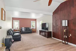 5625 Tippecanoe Rd, Canfield, OH 44406 - Photo 6