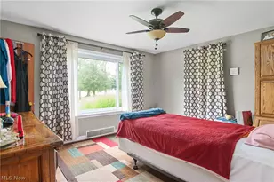 5625 Tippecanoe Rd, Canfield, OH 44406 - Photo 12