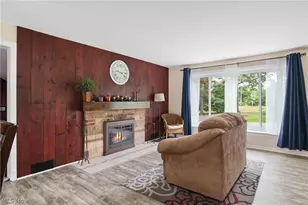 5625 Tippecanoe Rd, Canfield, OH 44406 - Photo 4