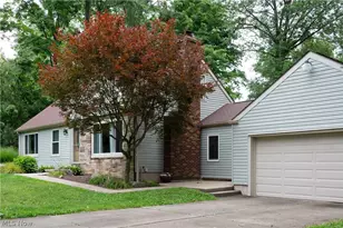 5625 Tippecanoe Rd, Canfield, OH 44406 - Photo 2