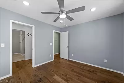 2334 W 16th Place, Loveland, OH 44113 - Photo 20