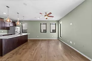 2334 W 16th Pl, Loveland, OH 44113 - Photo 8