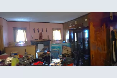 187 Beck Avenue, Akron, OH 44302 - Photo 4