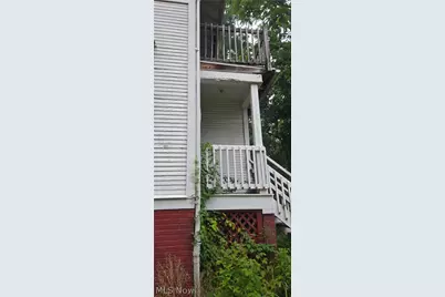 187 Beck Avenue, Akron, OH 44302 - Photo 2