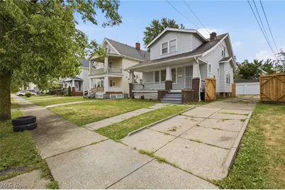 10113 Loretta Avenue, Loveland, OH 44111 - Photo 2