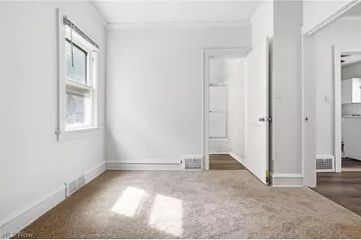 10113 Loretta Avenue, Loveland, OH 44111 - Photo 20