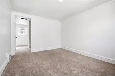 10113 Loretta Avenue, Loveland, OH 44111 - Photo 18