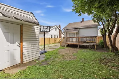 10113 Loretta Avenue, Loveland, OH 44111 - Photo 30
