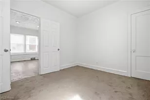 10113 Loretta Ave, Loveland, OH 44111 - Photo 12