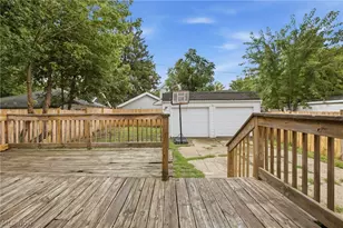 10113 Loretta Ave, Loveland, OH 44111 - Photo 28