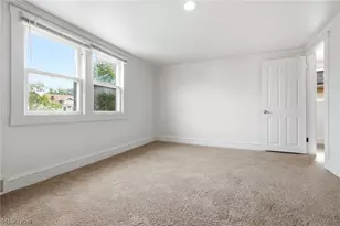 10113 Loretta Ave, Loveland, OH 44111 - Photo 8
