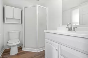 10113 Loretta Ave, Loveland, OH 44111 - Photo 22