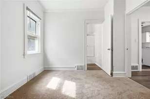 10113 Loretta Ave, Loveland, OH 44111 - Photo 20