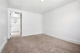 10113 Loretta Ave, Loveland, OH 44111 - Photo 10