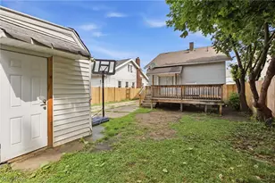 10113 Loretta Ave, Loveland, OH 44111 - Photo 30