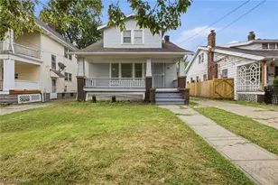 10113 Loretta Ave, Loveland, OH 44111 - Photo 1