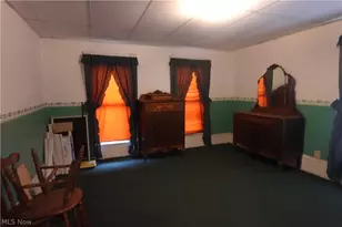 808 S Zane Hwy, Martins Ferry, OH 43935 - Photo 12