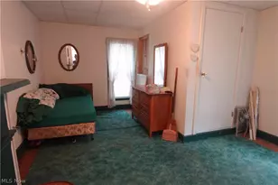808 S Zane Hwy, Martins Ferry, OH 43935 - Photo 14