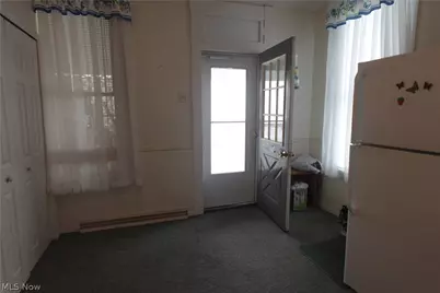 808 S Zane Hwy, Martins Ferry, OH 43935 - Photo 10