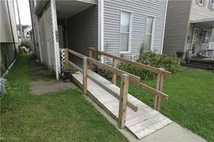 808 S Zane Hwy, Martins Ferry, OH 43935 - Photo 2