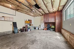 1313 E 29th St, Ashtabula, OH 44004 - Photo 24