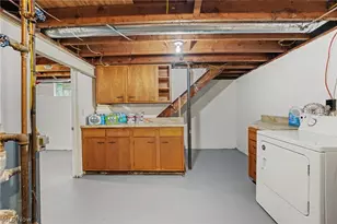 1313 E 29th St, Ashtabula, OH 44004 - Photo 22