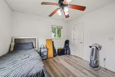1313 E 29 Street, Ashtabula, OH 44004 - Photo 16