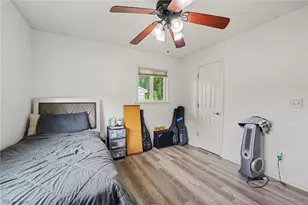1313 E 29th St, Ashtabula, OH 44004 - Photo 16