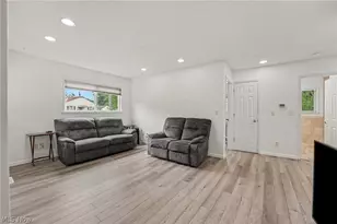 1313 E 29th St, Ashtabula, OH 44004 - Photo 14