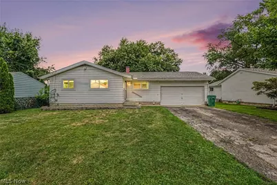 1313 E 29 Street, Ashtabula, OH 44004 - Photo 28