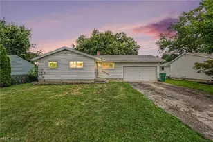 1313 E 29th St, Ashtabula, OH 44004 - Photo 28