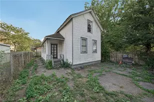 2115 Seymour Ave, Loveland, OH 44113 - Photo 36