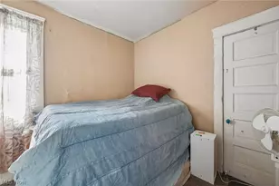 2115 Seymour Ave, Loveland, OH 44113 - Photo 24