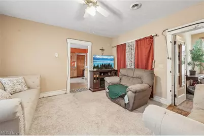 2115 Seymour Avenue, Loveland, OH 44113 - Photo 18