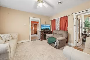 2115 Seymour Ave, Loveland, OH 44113 - Photo 18