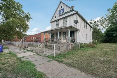 2115 Seymour Avenue, Loveland, OH 44113 - Photo 2