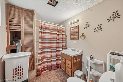 2115 Seymour Avenue, Loveland, OH 44113 - Photo 14