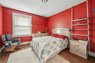 2115 Seymour Ave, Loveland, OH 44113 - Photo 22