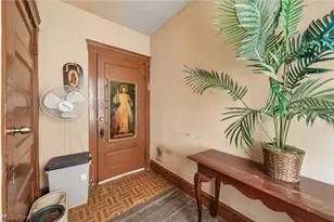 2115 Seymour Ave, Loveland, OH 44113 - Photo 16