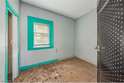 2115 Seymour Avenue, Loveland, OH 44113 - Photo 40