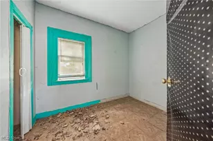 2115 Seymour Ave, Loveland, OH 44113 - Photo 40